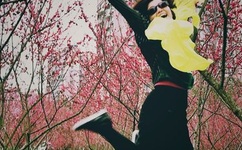 大陆SPEAKINGATHOME在